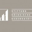 413_stsg-logo