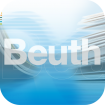 Beuth_Infos_icon