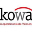Bildschirmfoto 2014-05-26 um 14.20.54