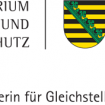 SMS-SMGI-Logo