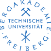TU_Freiberg_logo