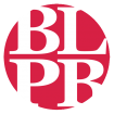logo_blpb_rund_rgb