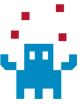 sp_logo_web