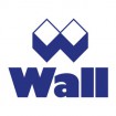 wall